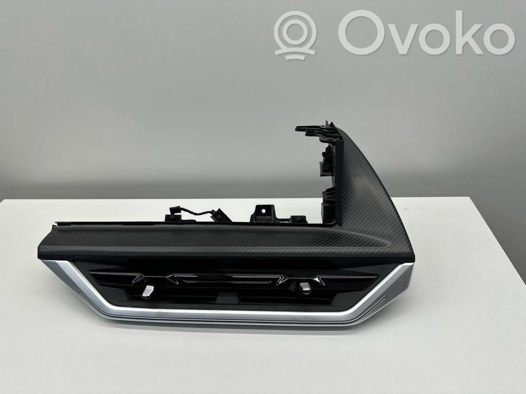 Central body control module   5A01333,12269007,05082023,12269090