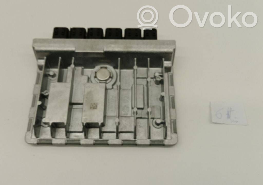 Engine control unit/module   5A71304,23674410,03233340614,0000313851