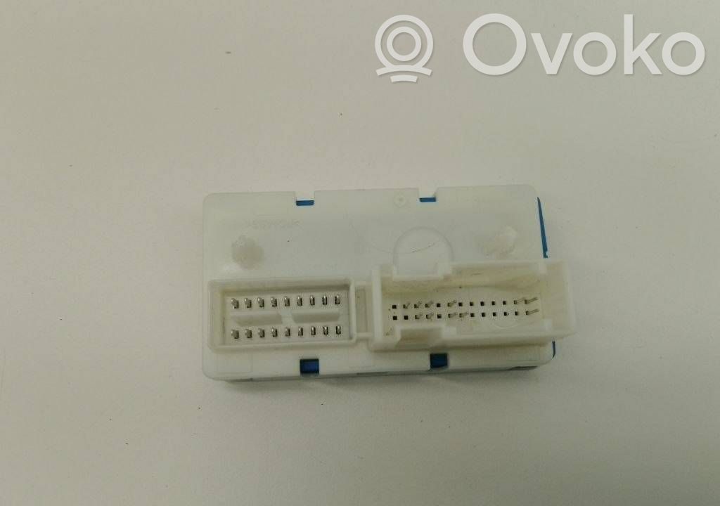 Sulakemoduuli   5A3EC08