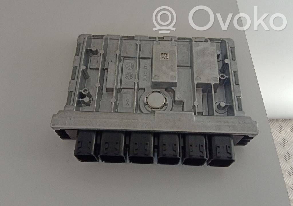 Engine control unit/module   5A71304,23674410,03232990453