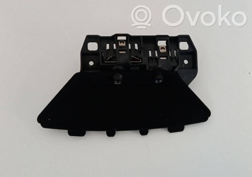 Windshield/windscreen camera   5A67971,13808610