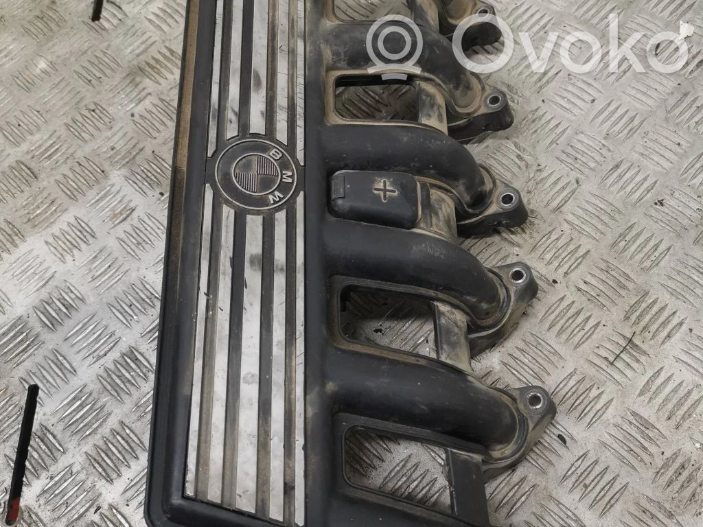 Intake manifold   2248533,2246179