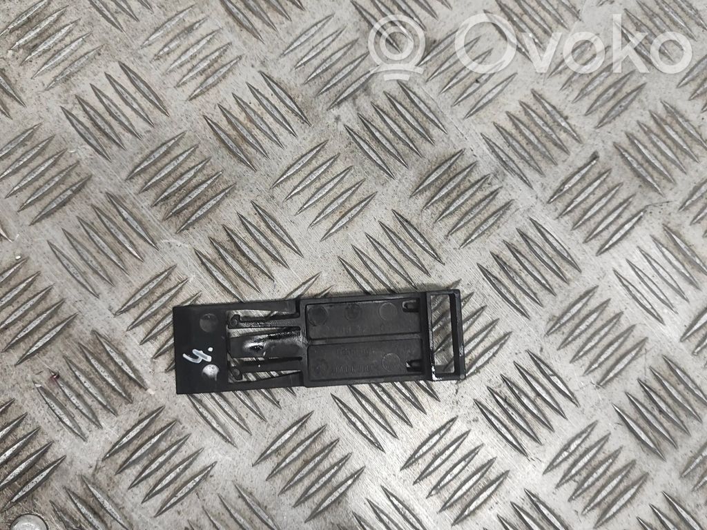 BMW 5 E60 E61 Other exterior part 