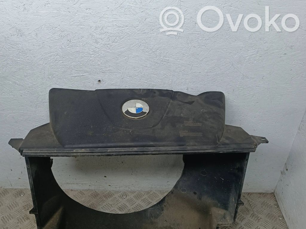 Диффузор   7785083