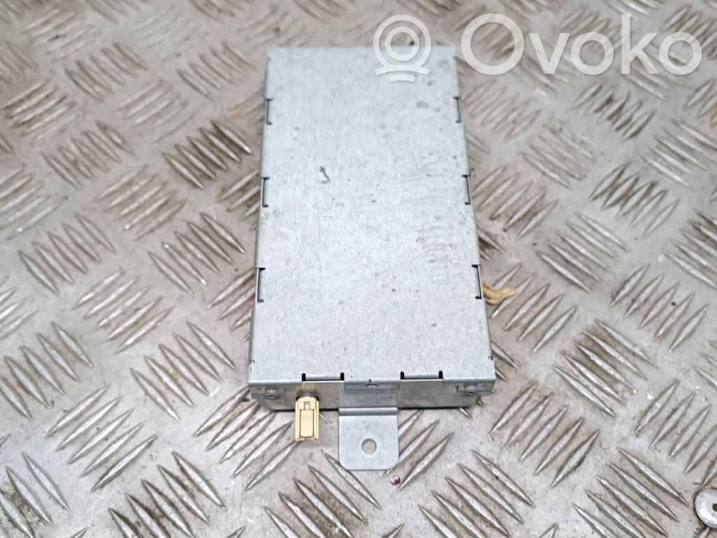 BMW 1 E81 E87 Bluetooth modulis 