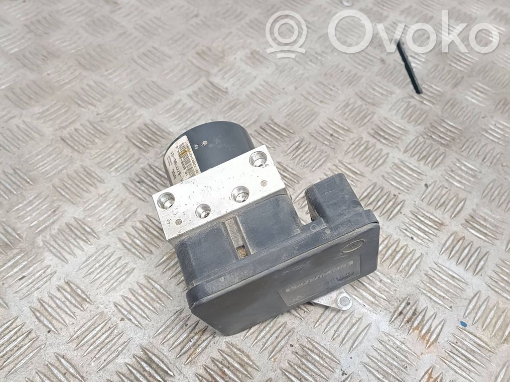 BMW 1 E81 E87 ABS bloks 