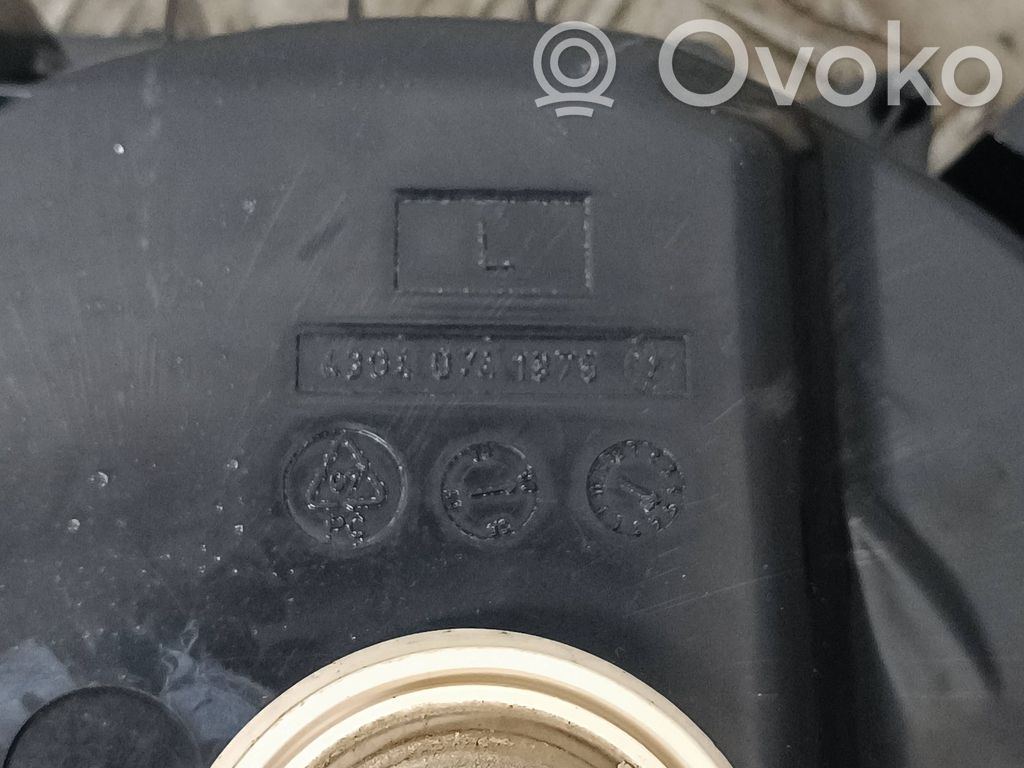 Altavoz subwoofer   9143233,18820010,430407860041