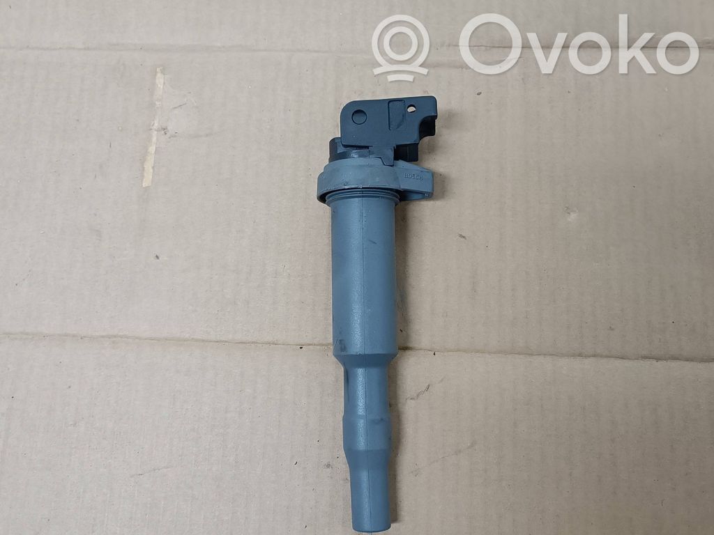 High voltage ignition coil   0221504471,03963