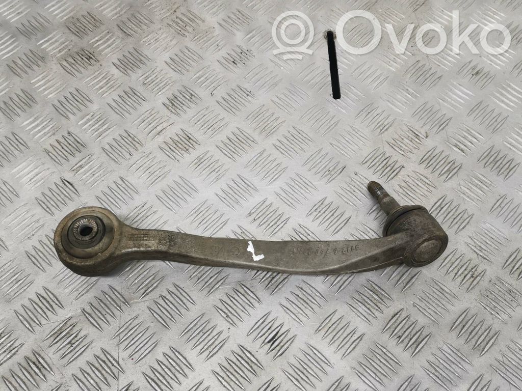 BMW 5 E60 E61 Рычаг 
