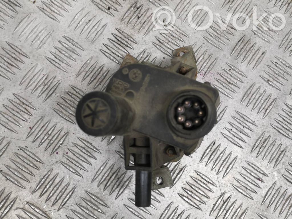 BMW 7 E38 Cruise control unit/module 