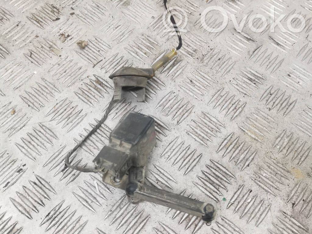 BMW 5 E39 Headlight/headlamp level sensor 
