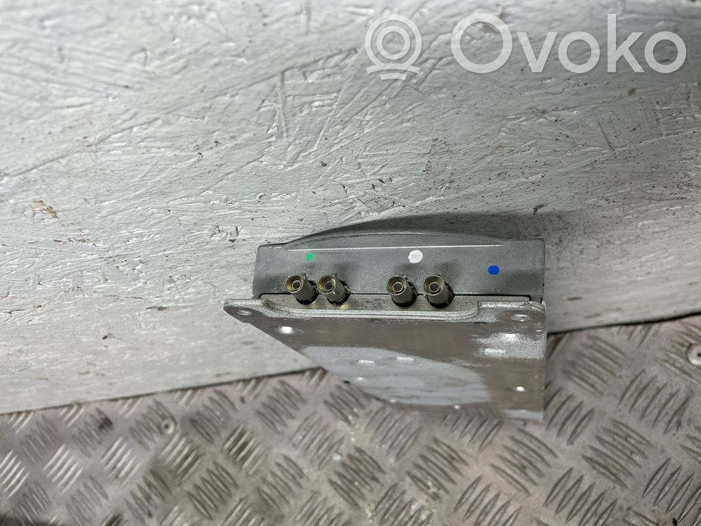 Модуль «Bluetooth»   9177754
