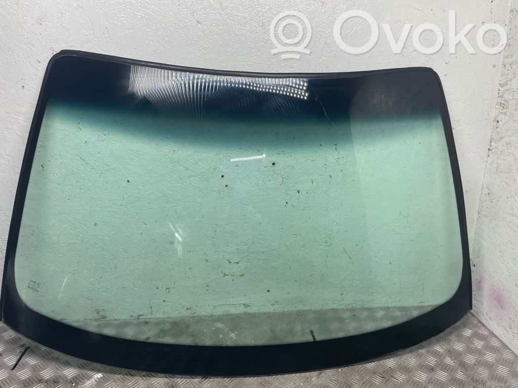 Front windscreen/windshield window   26022556,43R001531