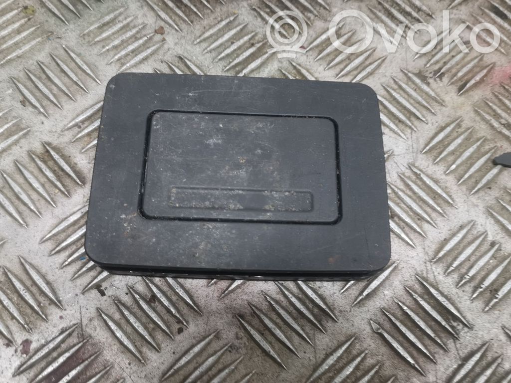 Otros repuestos del interior   6963436,PA6GB15