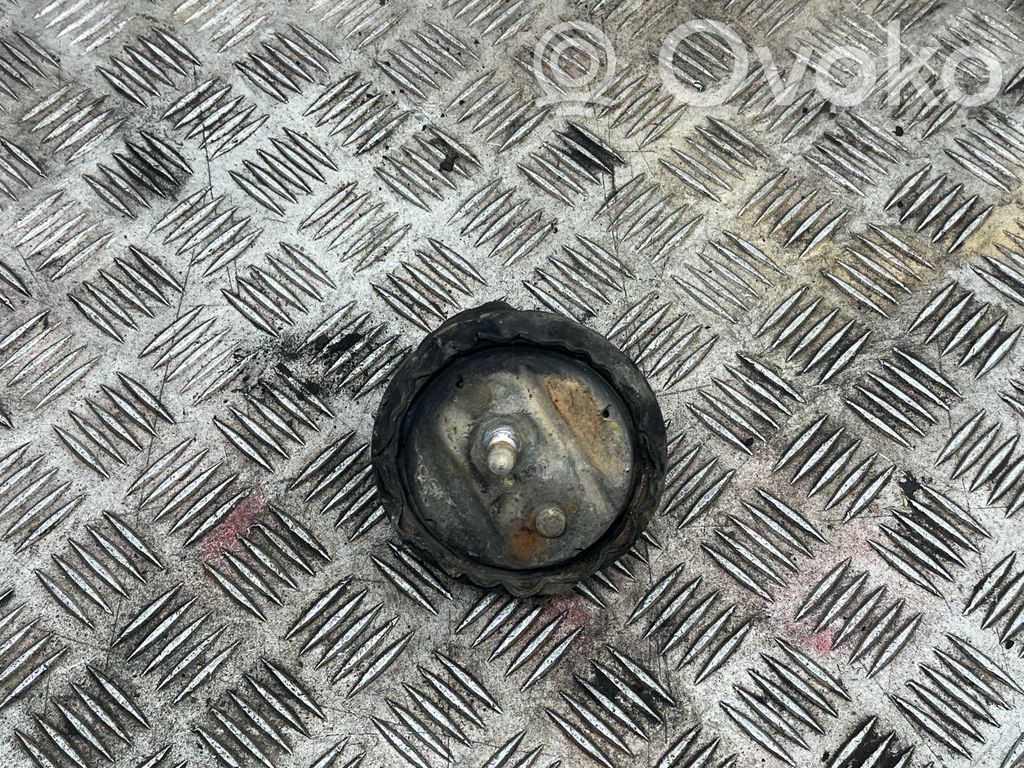 BMW 3 E46 Engine mount bracket 