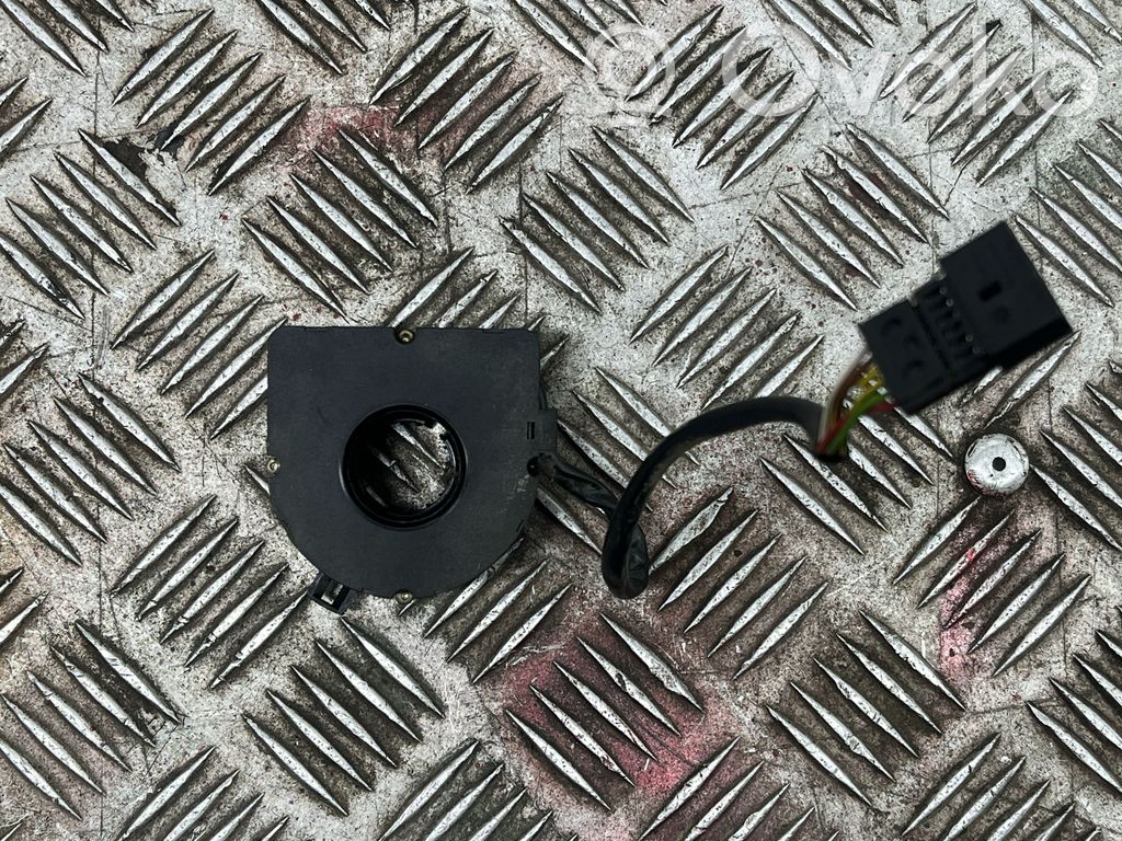 Sensor de ángulo de dirección   37146760232