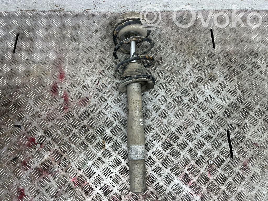 BMW 5 E60 E61 Front shock absorber/damper 