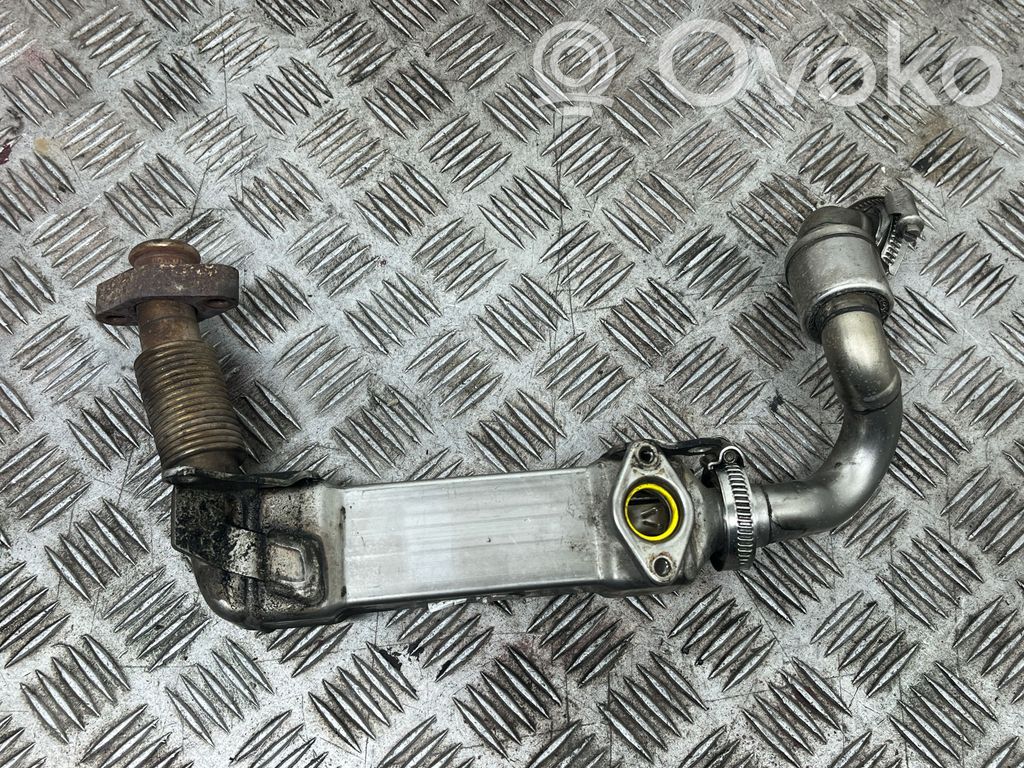 EGR aušintuvas   041554,0043,130904,C131C