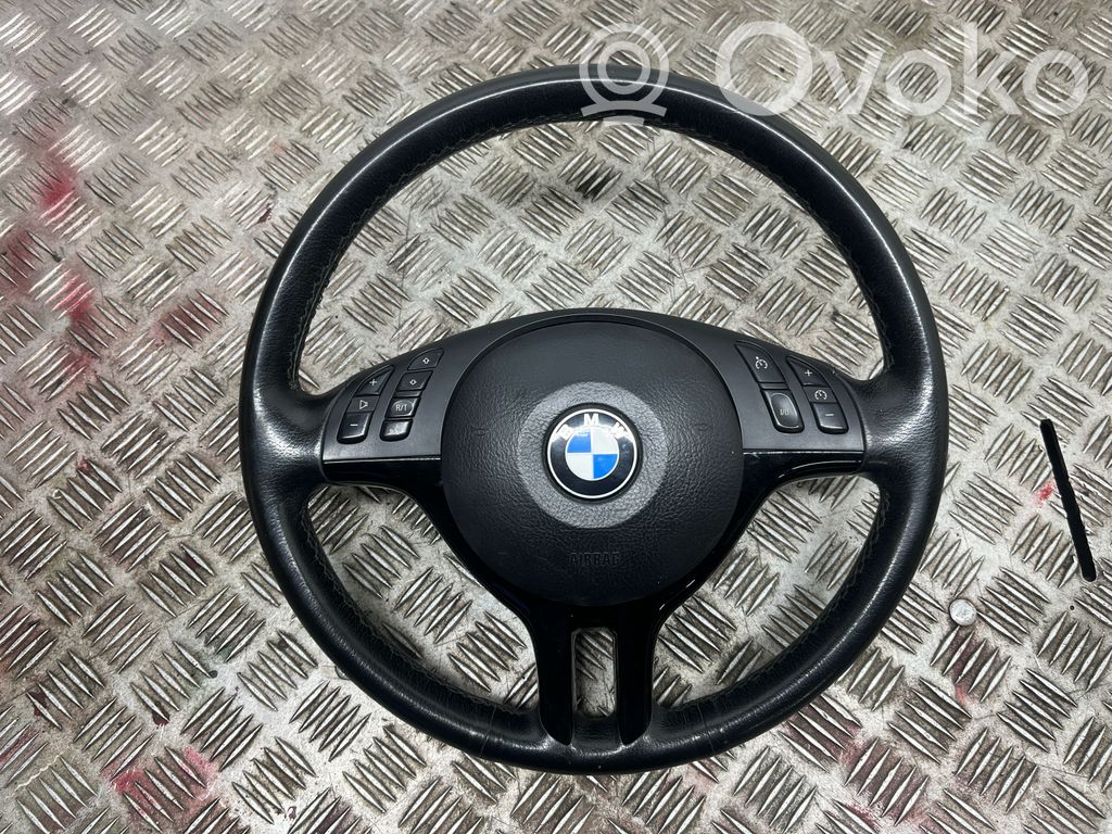 Vairas   3375E4615