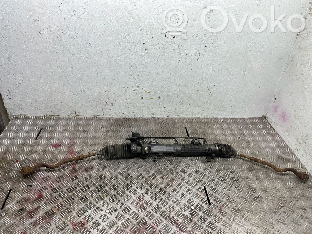 Steering rack   0280080009101,6757338