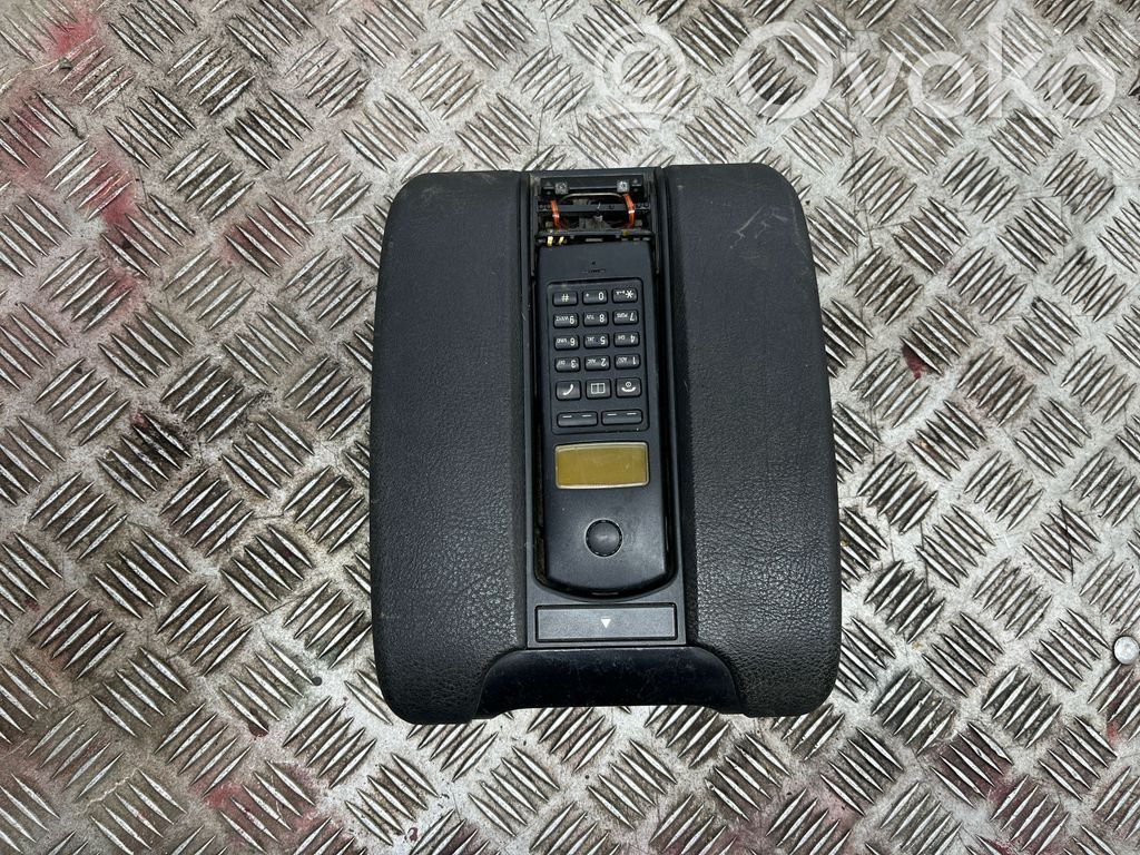 Käsinoja   8213862,22012002,220708