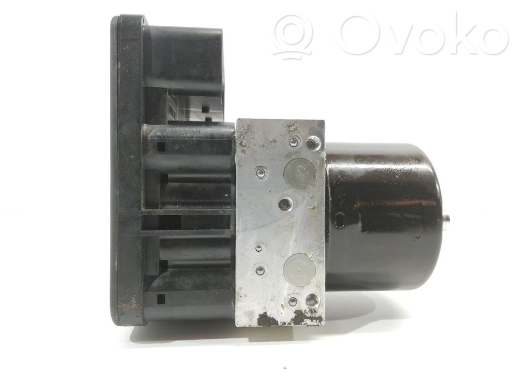 ABS Pump   34516777158