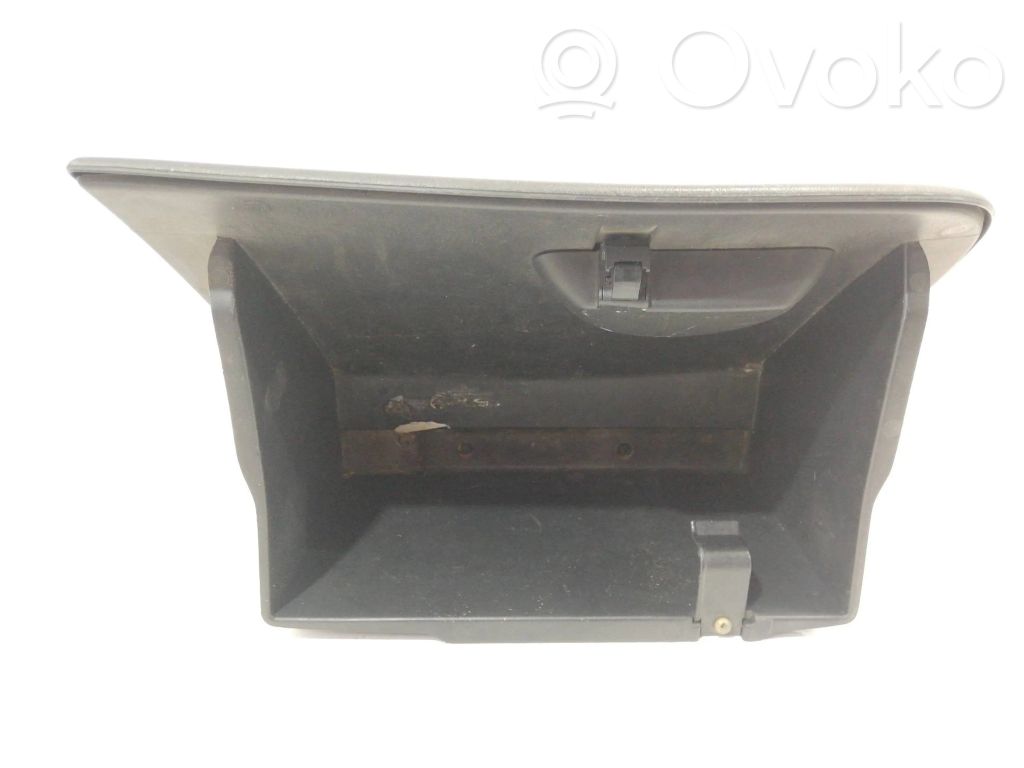 Guantera   98ABA06050