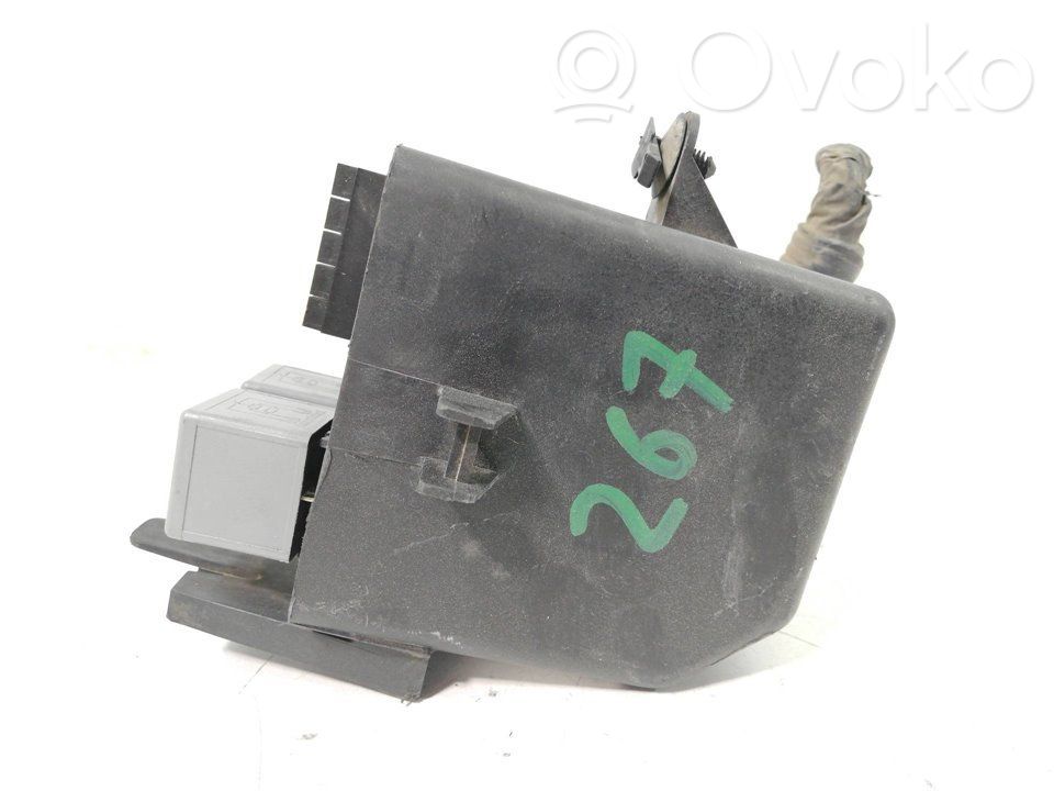 Módulo de fusible   1J0941391