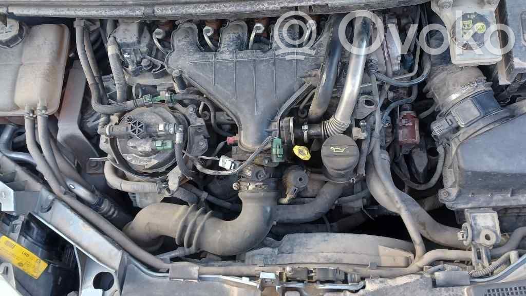 Pompa ABS   00001395E0