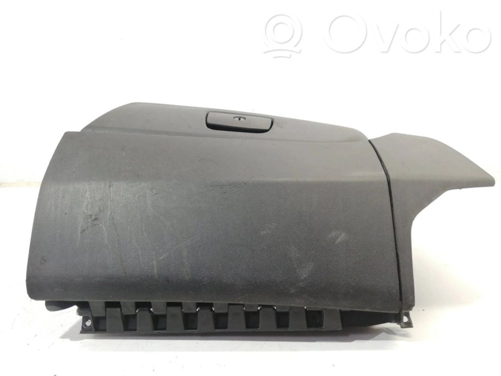 Citroen Nemo Handschuhfach 