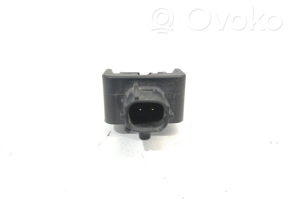 Sensor   8917302090
