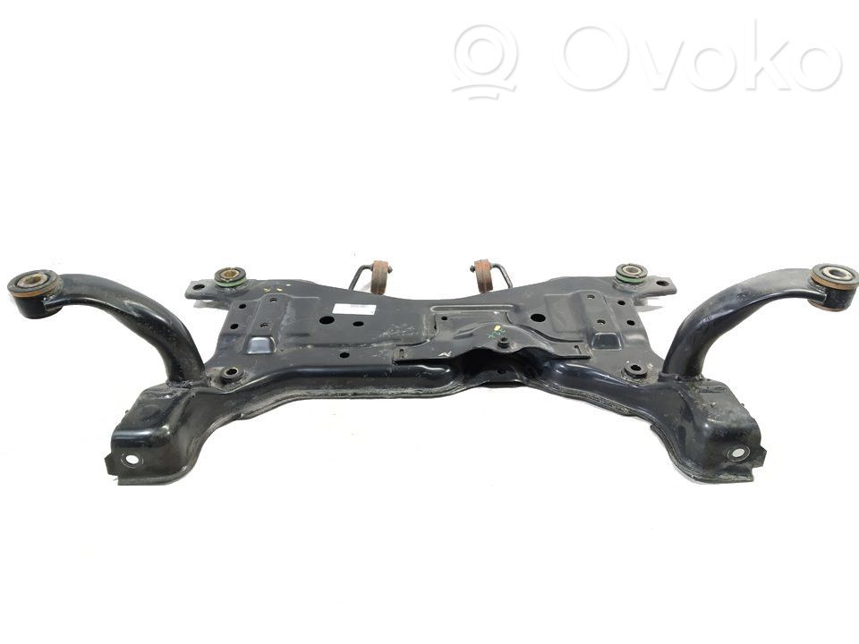 Mazda 3 Front subframe 