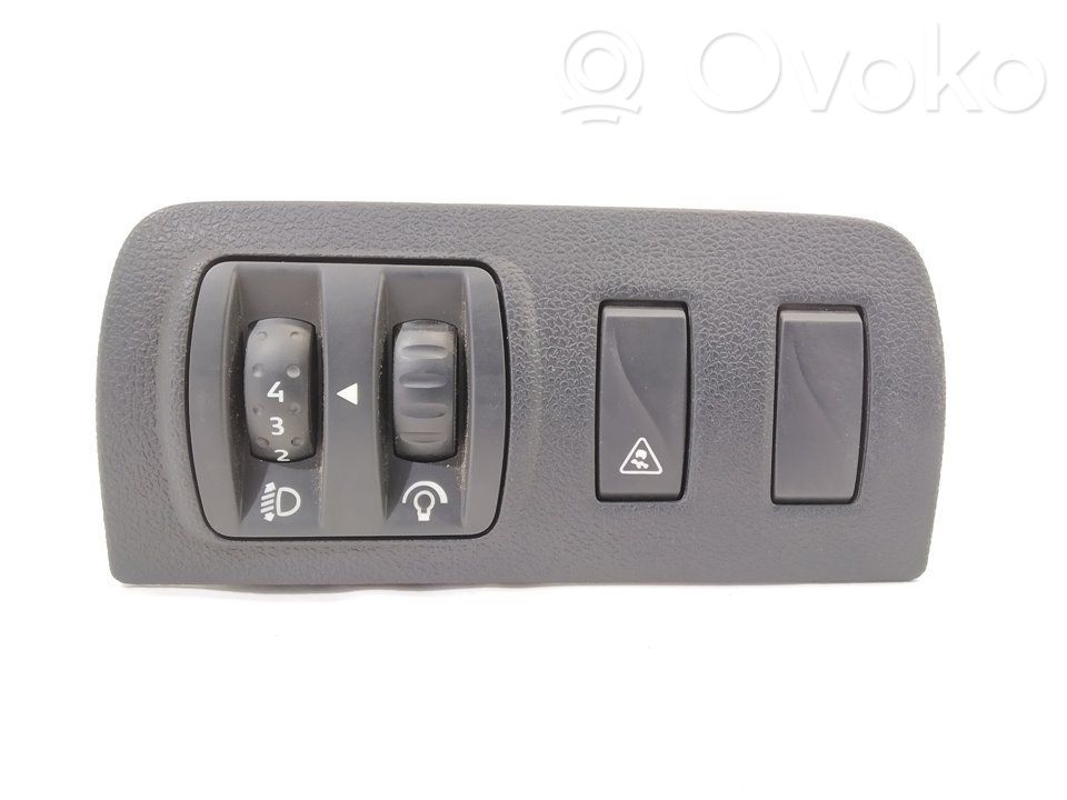 Interruptor de luz   648450001