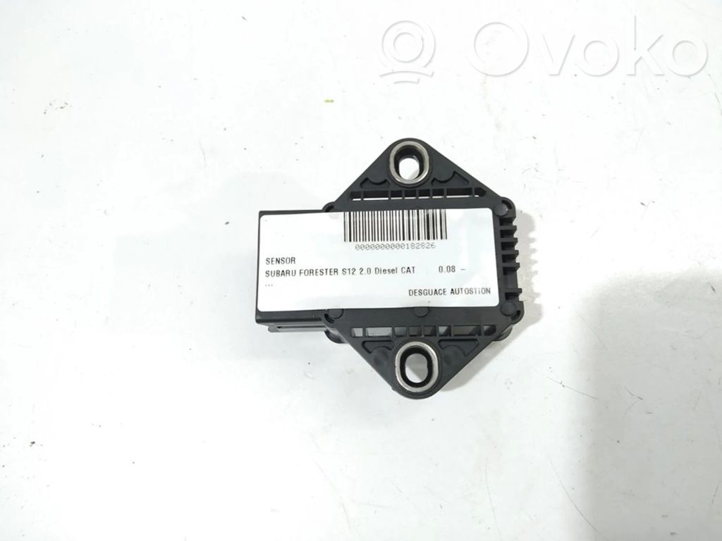 Sensor   0265005814