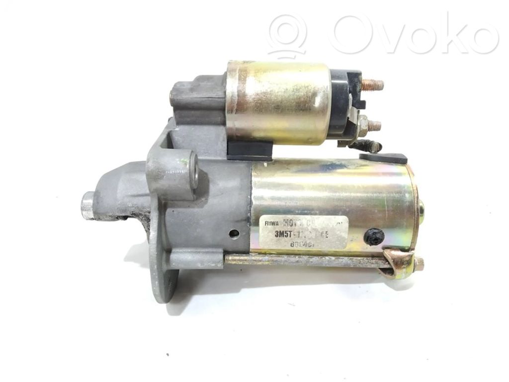 Starteris   3M5T11000