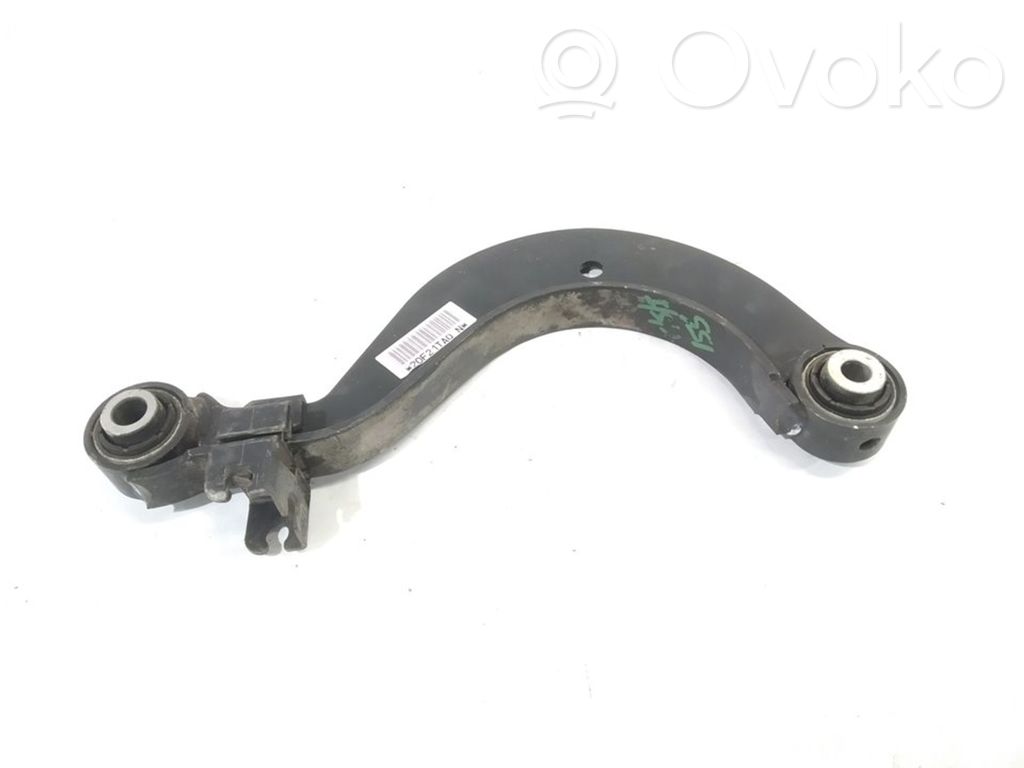 Seat Leon (1P) Querlenker hinten 