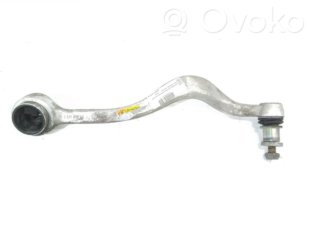 Svira   11417173