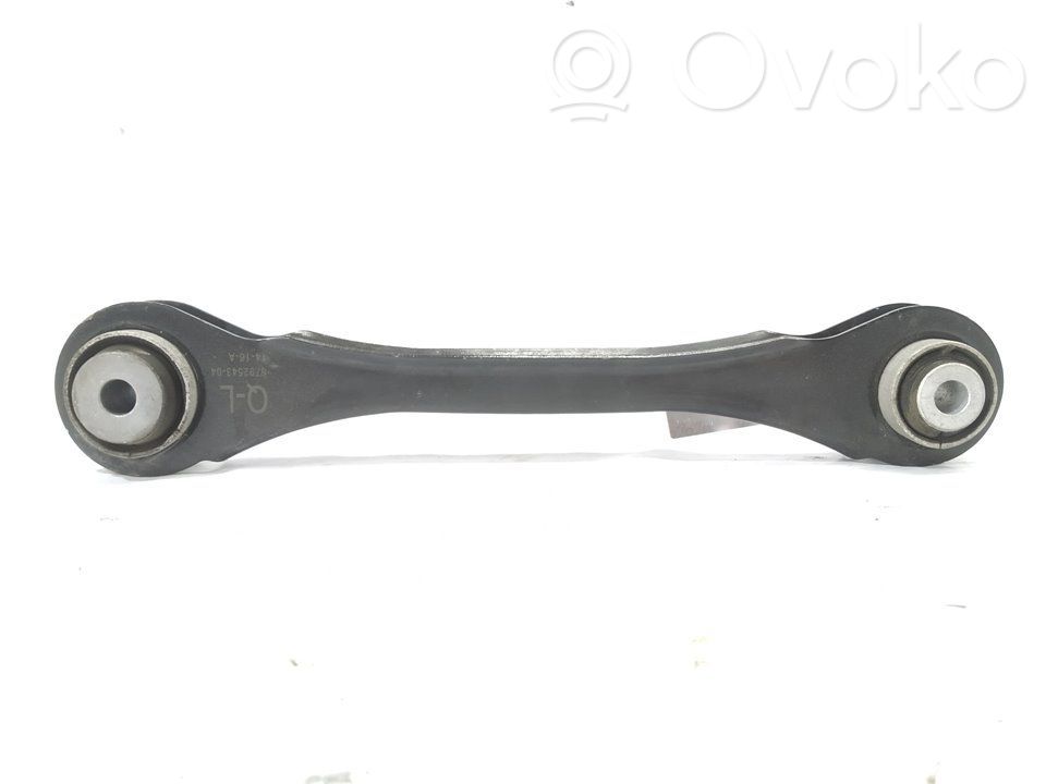 Querlenker hinten   6792519