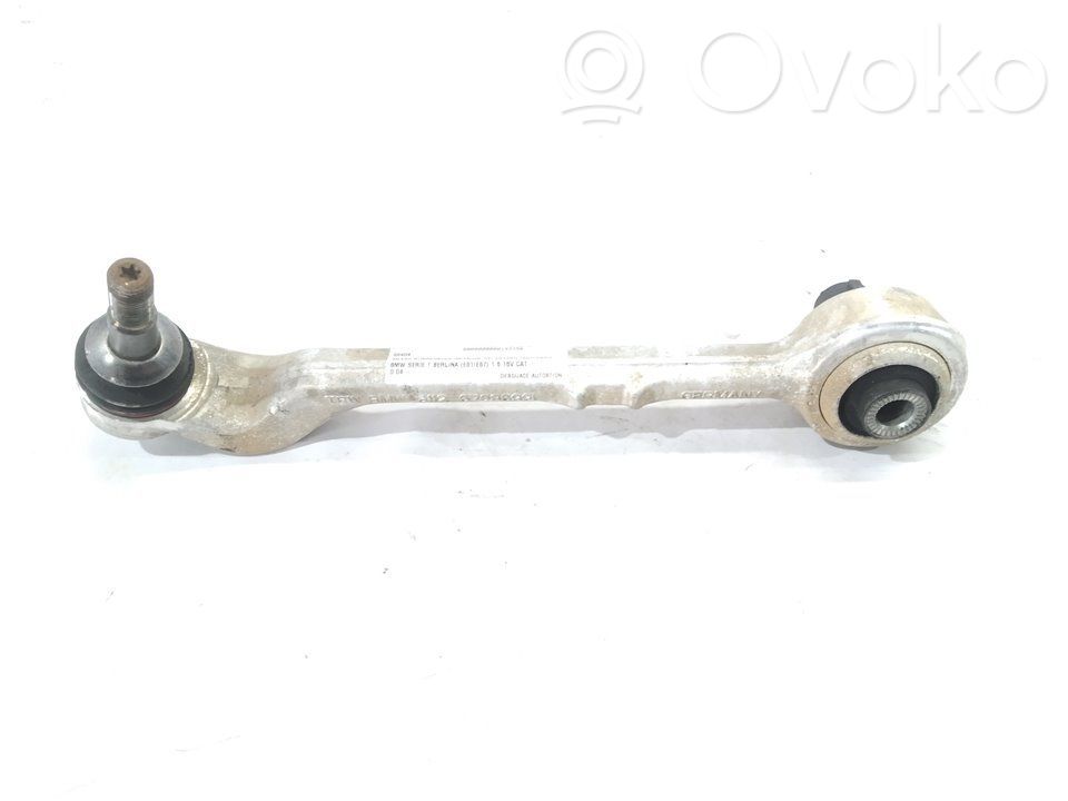 Front control arm   31126763699L