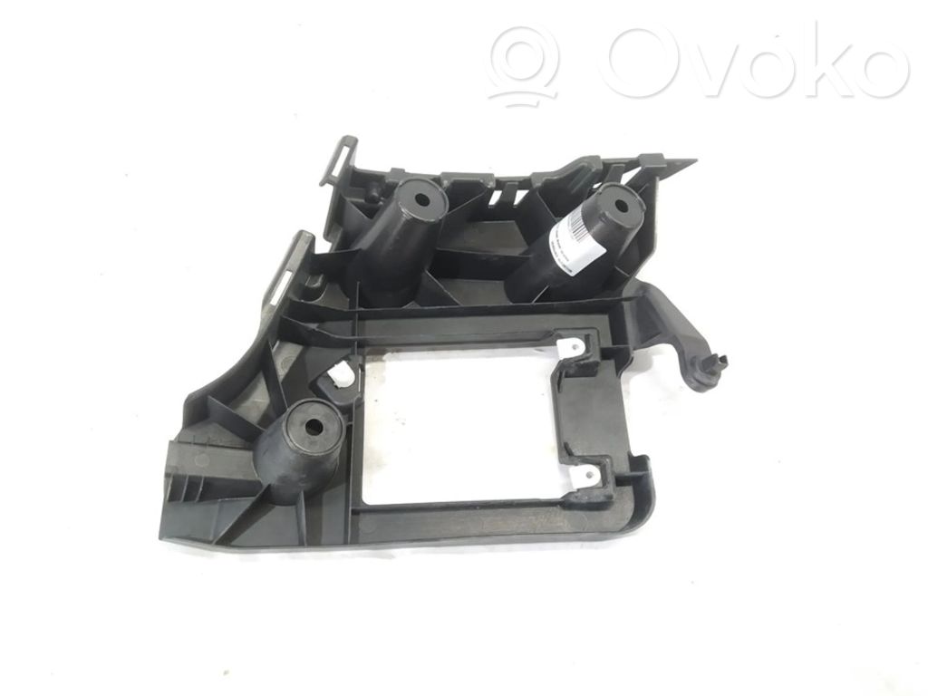 Audi A6 S6 C7 4G Capac turnat 