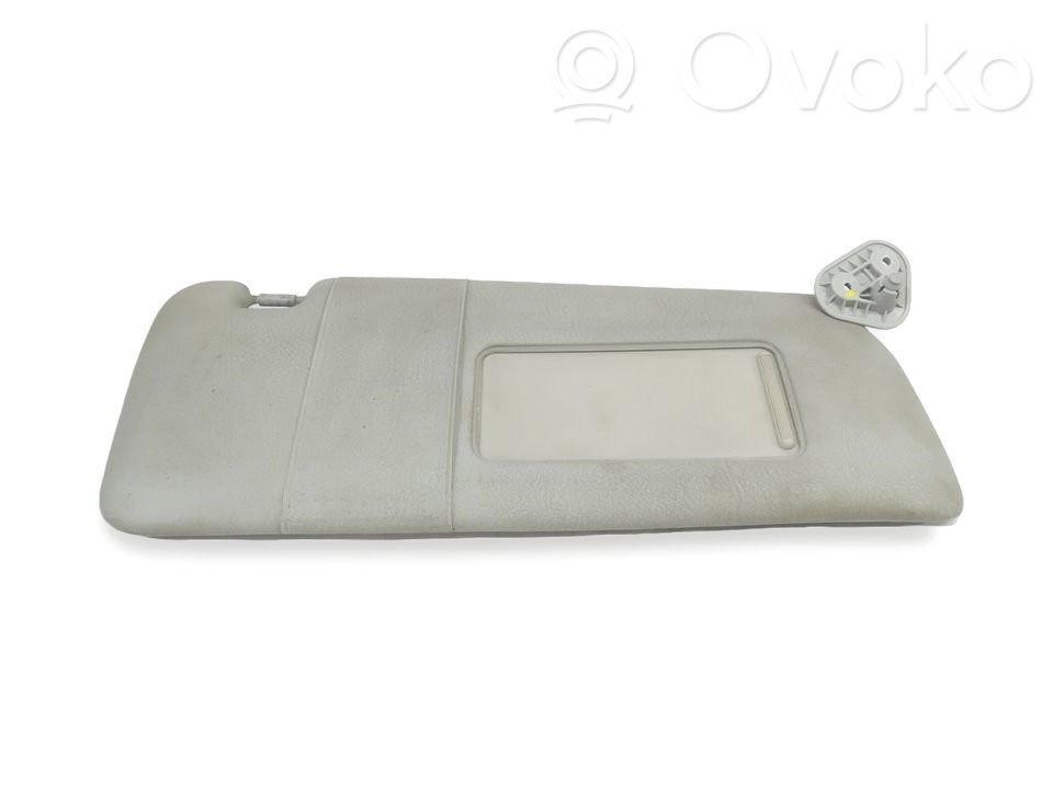 BMW 3 E46 Sun visor 