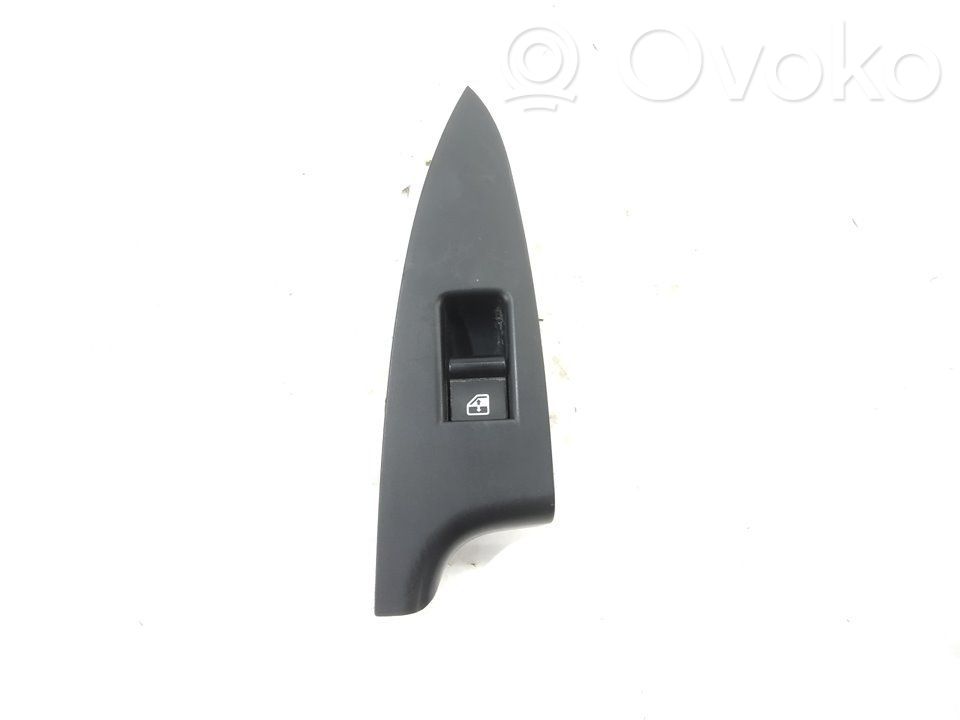 Seat Toledo II (1M) Rear door window regulator with motor 