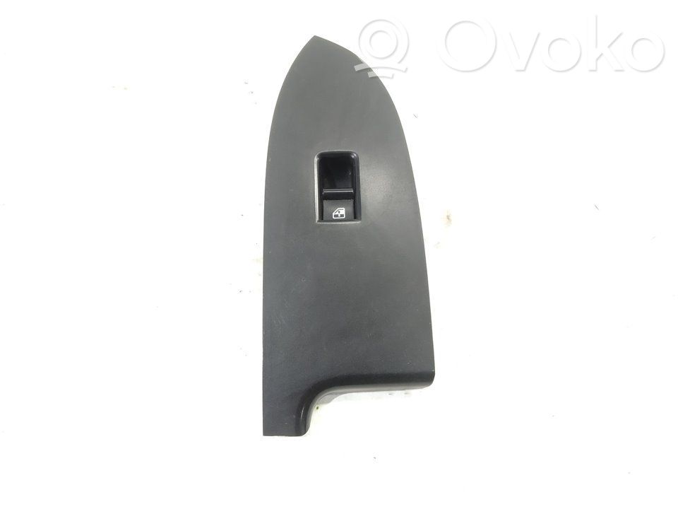 Seat Toledo II (1M) Electric window control switch 