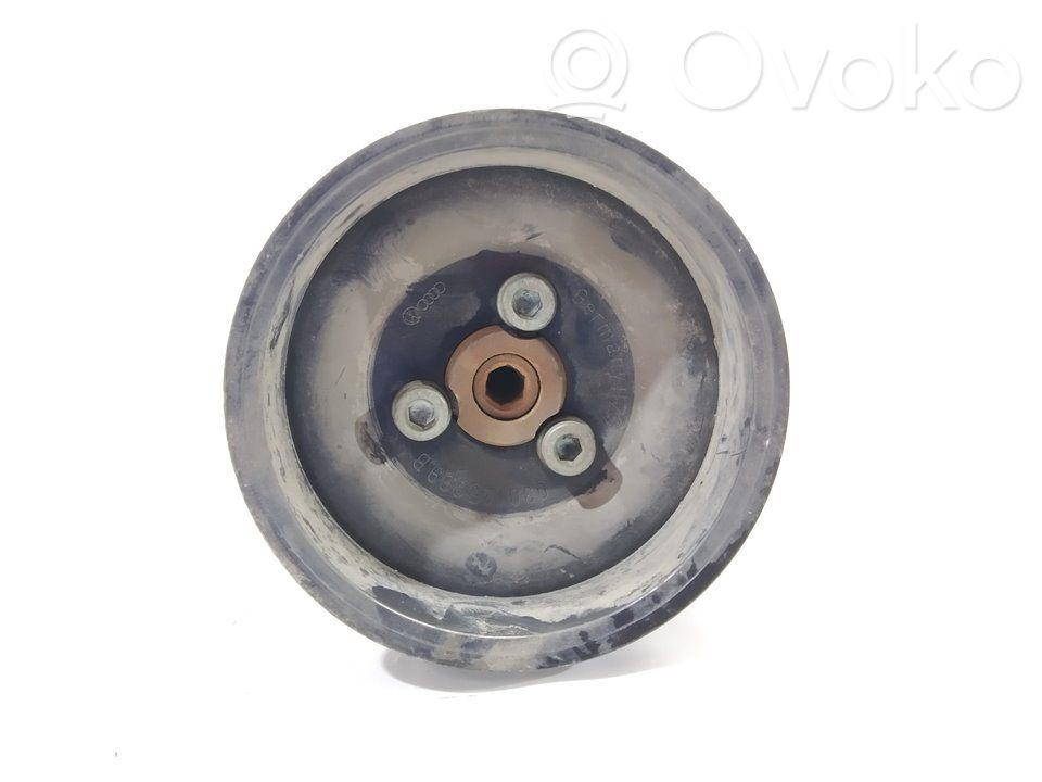 Fiat Bravo - Brava Pompa servosterzo 