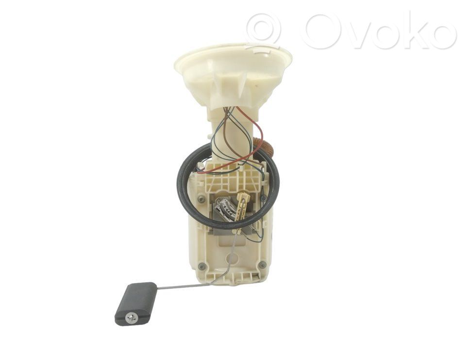 Mini One - Cooper R50 - 53 Bomba interna de combustible 