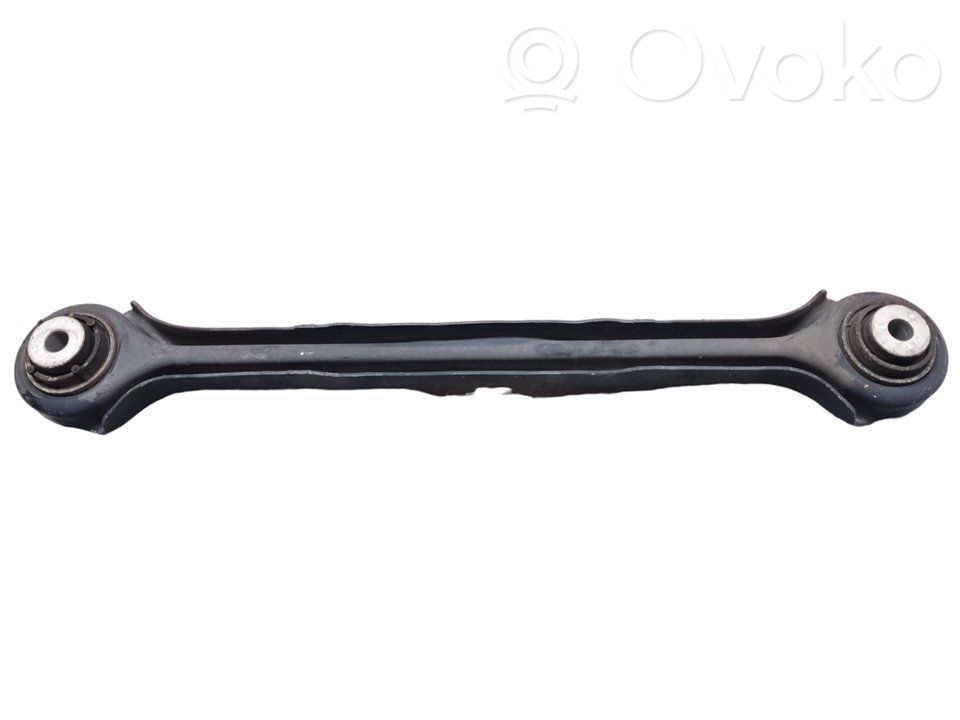 BMW 1 E81 E87 Brazo de suspensión trasero 