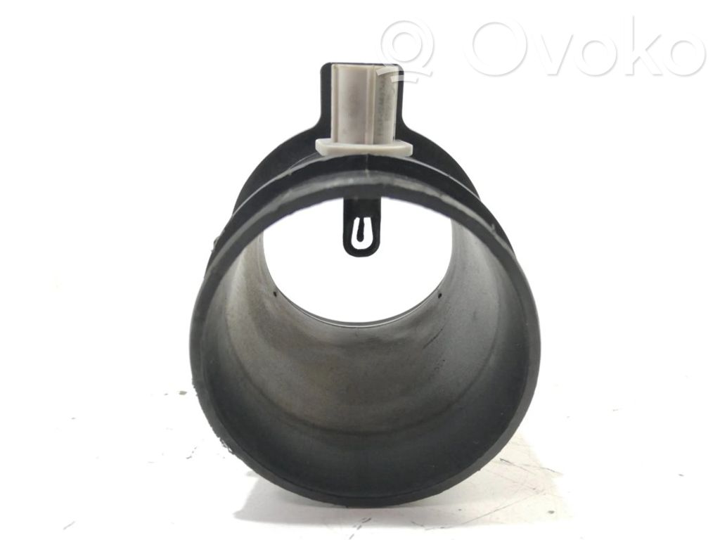 Ford Connect Mass air flow meter 