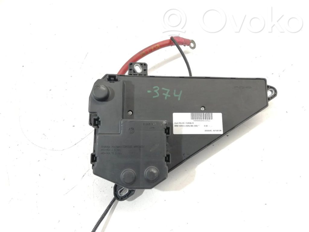 Módulo de fusible   690658806