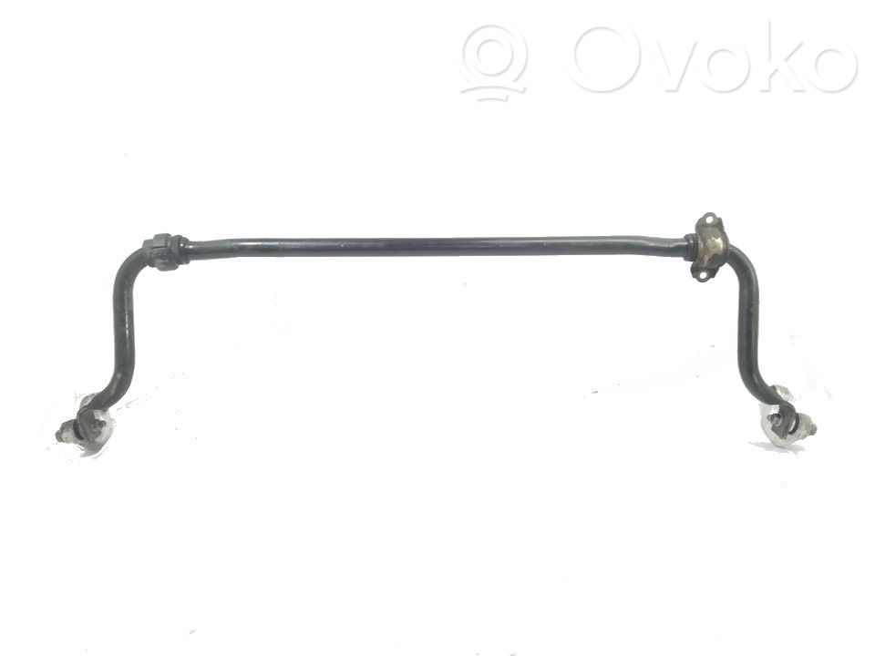 Audi A4 S4 B5 8D Stabilizator przedni / drążek 