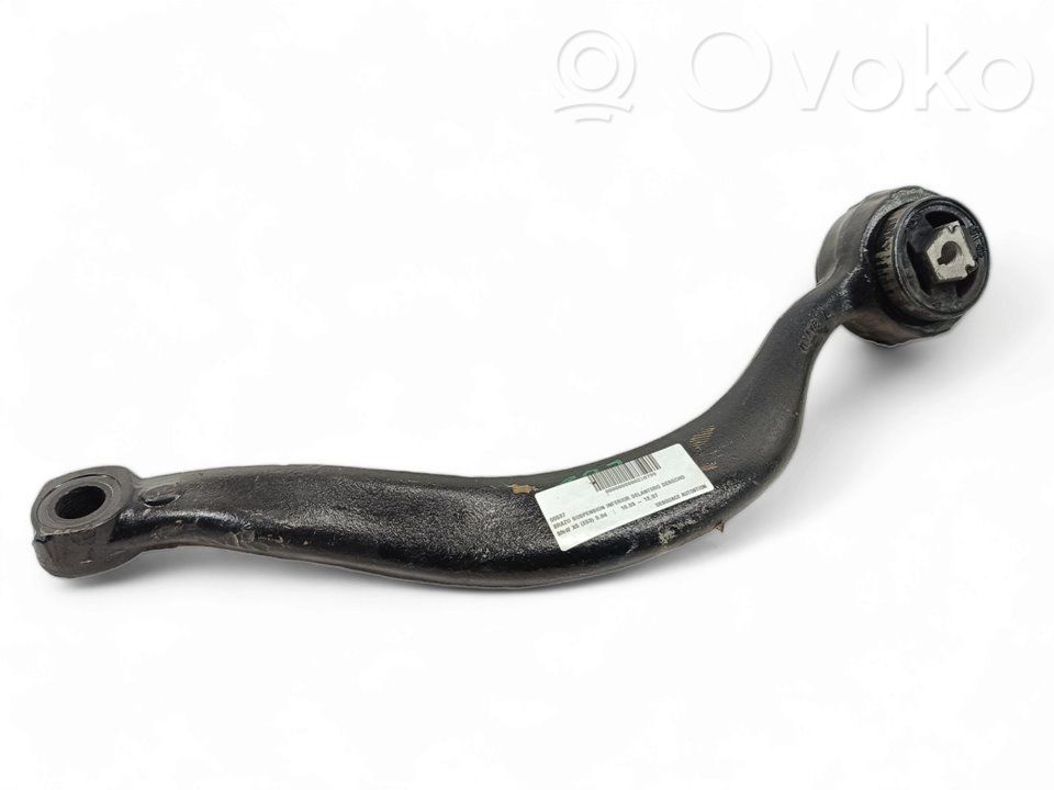 BMW X5 E53 Querlenker Achsschenkel vorne 